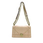 Dior Small Diorama Flap (SHG-wtMhQc)