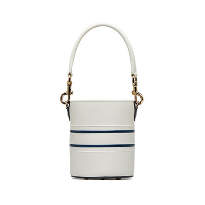 Saint Laurent Mini Shoulder Bag