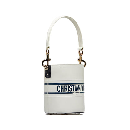 Saint Laurent Mini Shoulder Bag