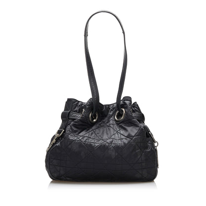 Saint Laurent Mini Shoulder Bag