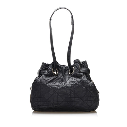 Saint Laurent Mini Shoulder Bag