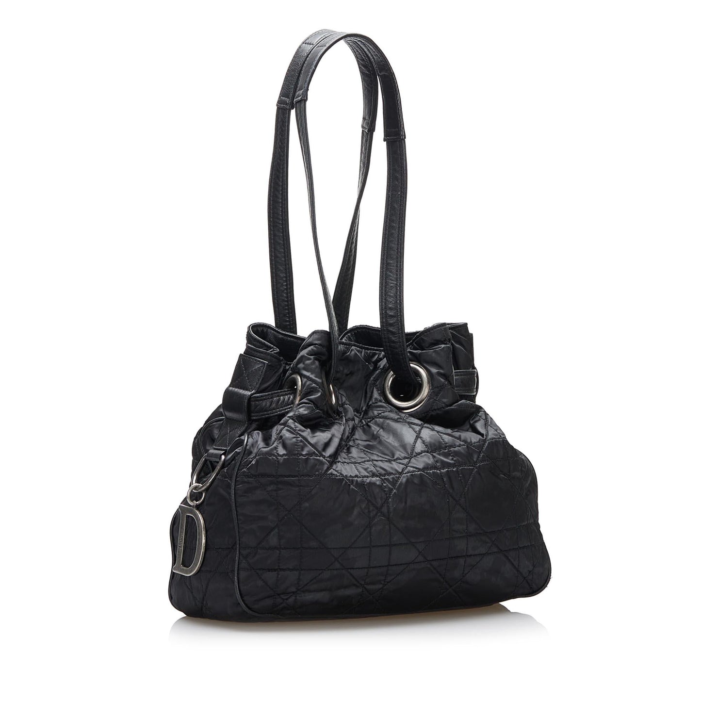 Saint Laurent Mini Shoulder Bag