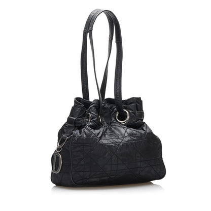 Saint Laurent Mini Shoulder Bag