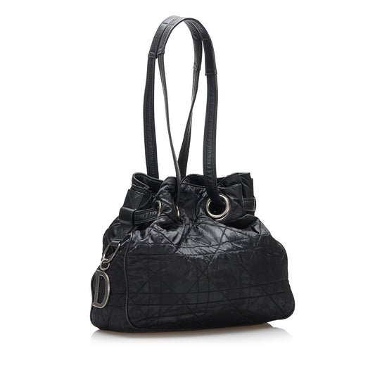Saint Laurent Mini Shoulder Bag