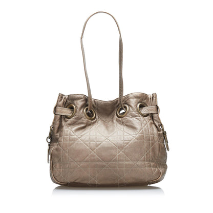 Saint Laurent Mini Shoulder Bag