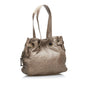 Saint Laurent Mini Shoulder Bag