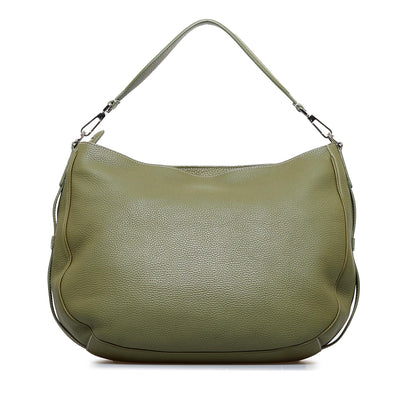Saint Laurent Mini Handbag