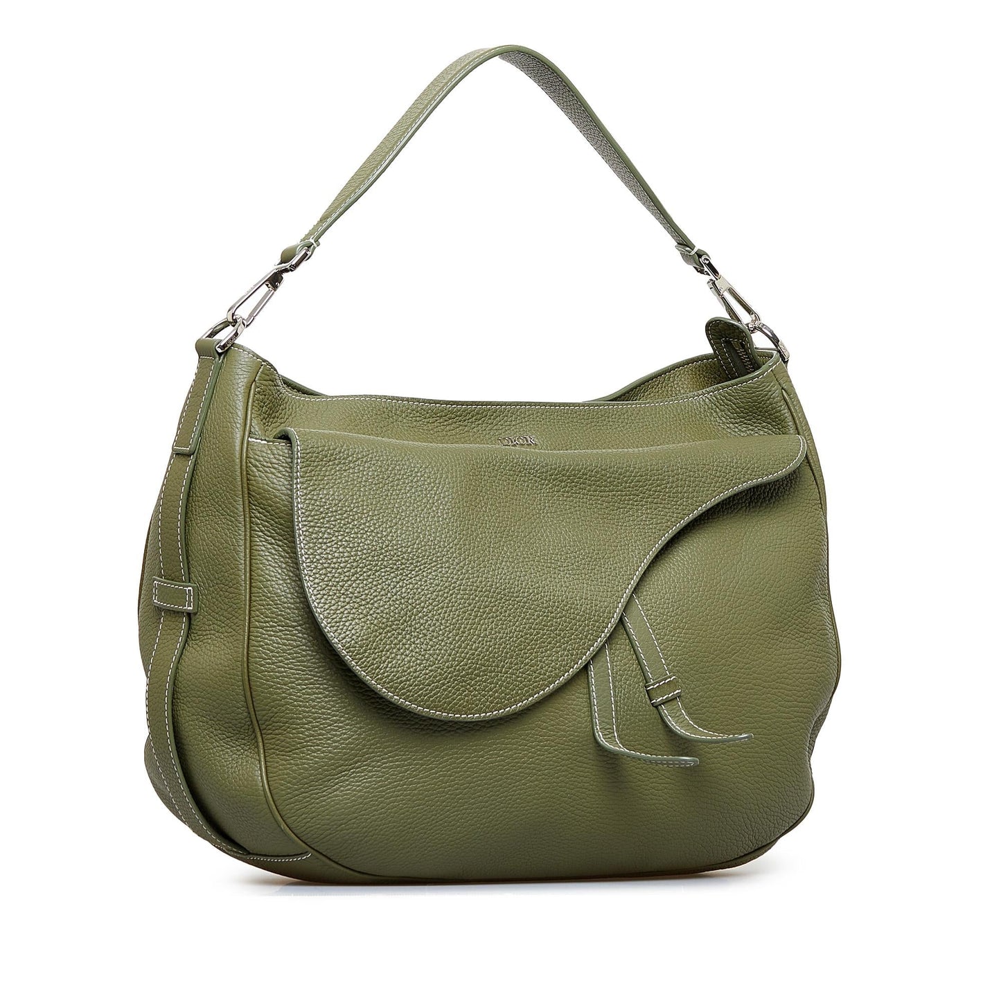 Saint Laurent Mini Handbag