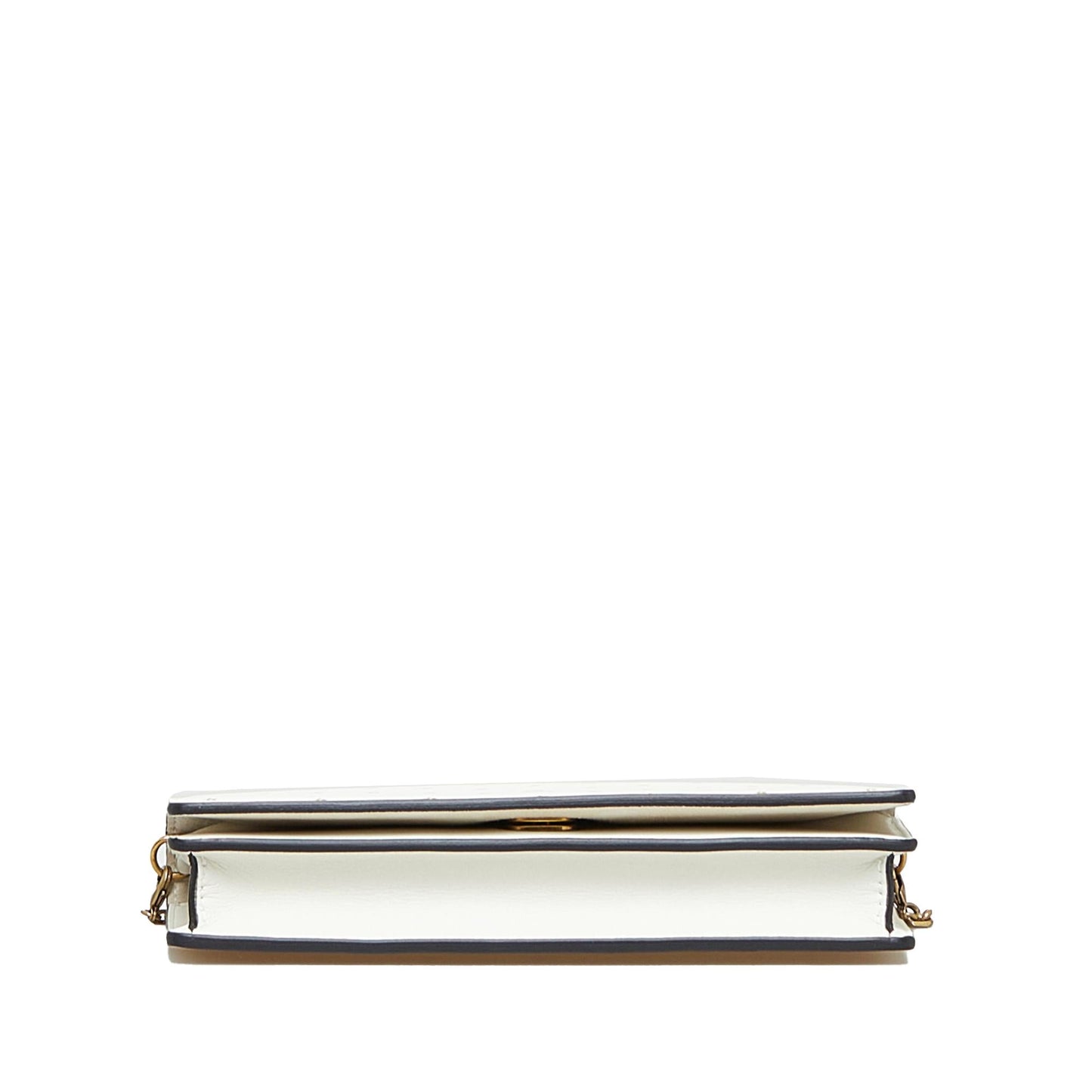Saint Laurent Mini Crossbody Bag