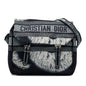 Dior Tie Dye Diorcamp Messenger Bag (SHG-a6pcyJ)