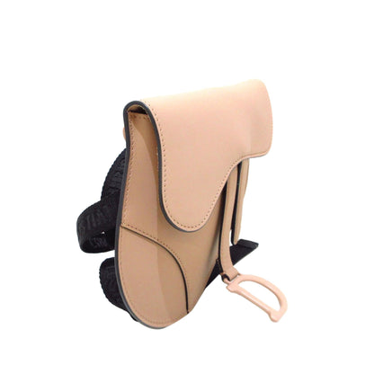 Saint Laurent Mini Handbag