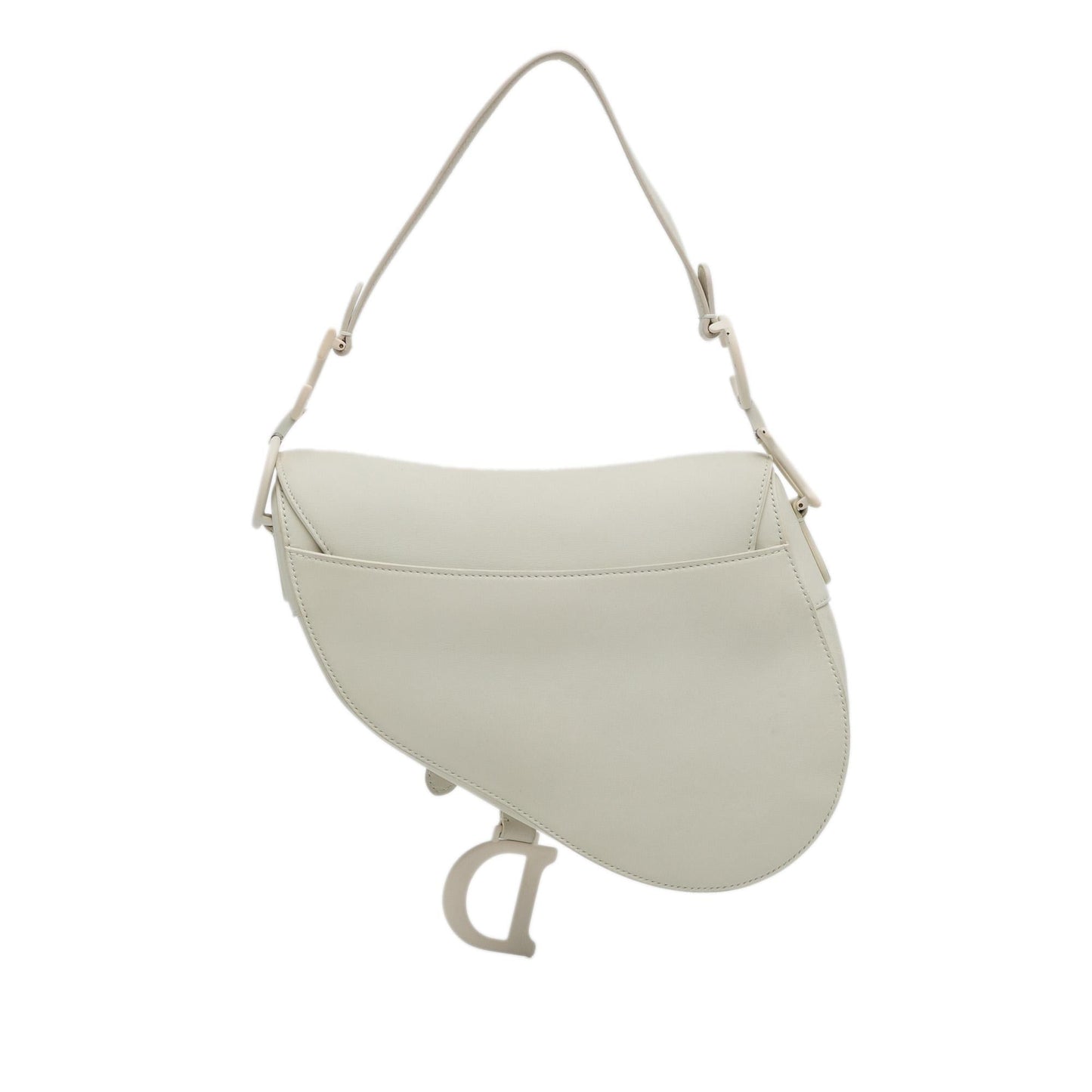 Saint Laurent Mini Shoulder Bag
