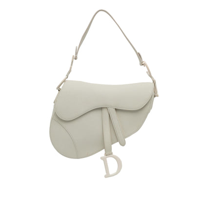 Saint Laurent Mini Shoulder Bag