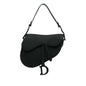 Dior Ultra Matte Saddle (SHG-6FQm2i)