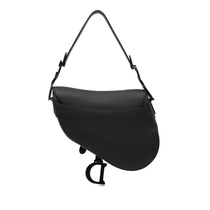 Dior Ultra Matte Saddle (SHG-Ikrt3H)