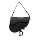 Dior Ultra Matte Saddle (SHG-Ikrt3H)