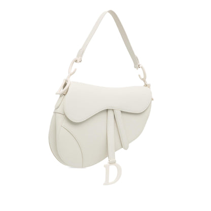 Dior Ultra Matte Saddle (SHG-1zj2qv)