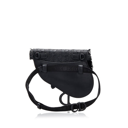 Saint Laurent Mini Handbag