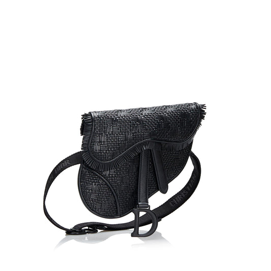 Saint Laurent Mini Handbag