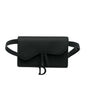 Dior Ultramatte Saddle Belt Bag (SHG-vzFIGN)