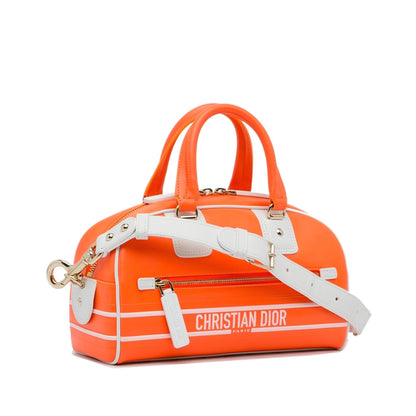 Saint Laurent Mini Handbag