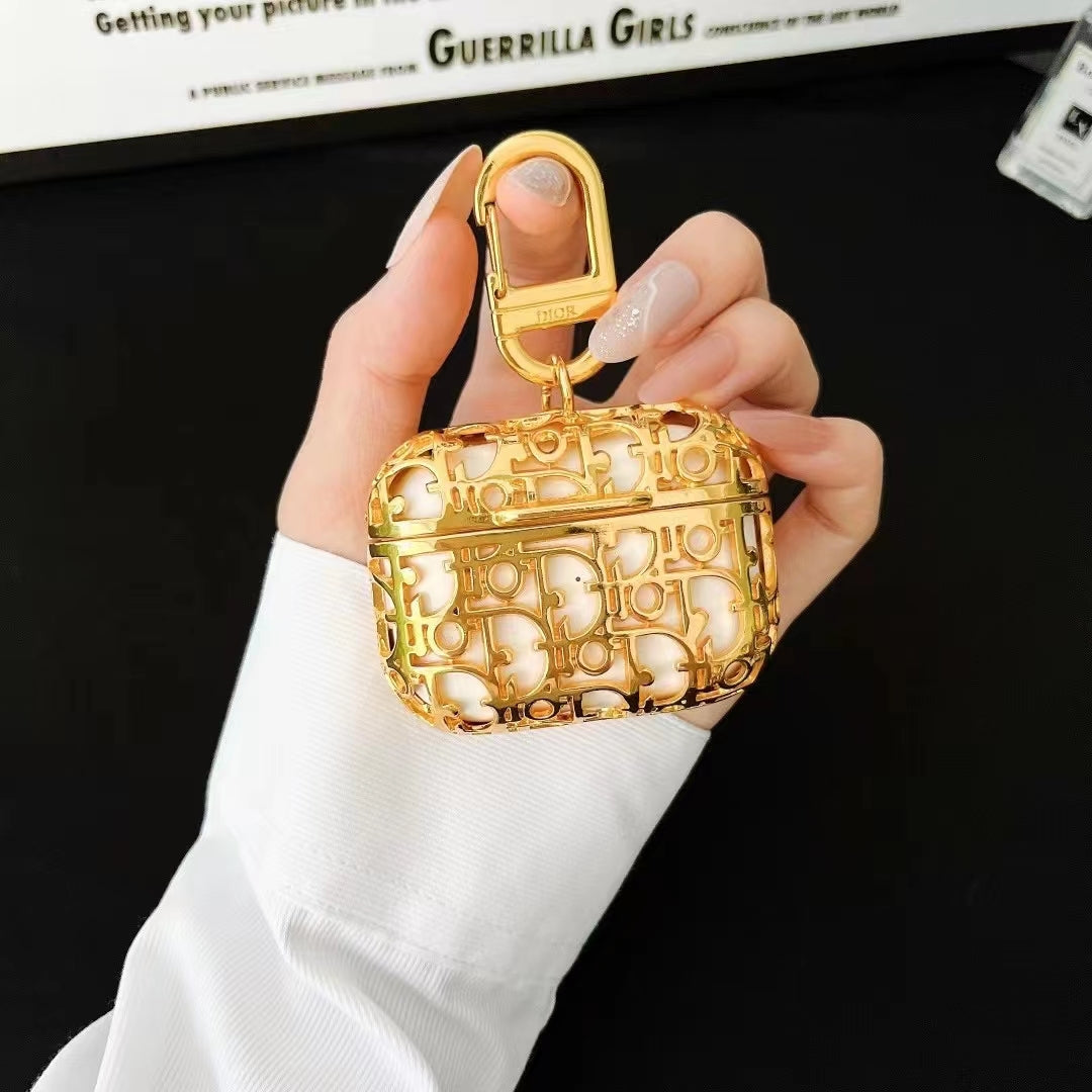 Affordable Dior AirPods Case