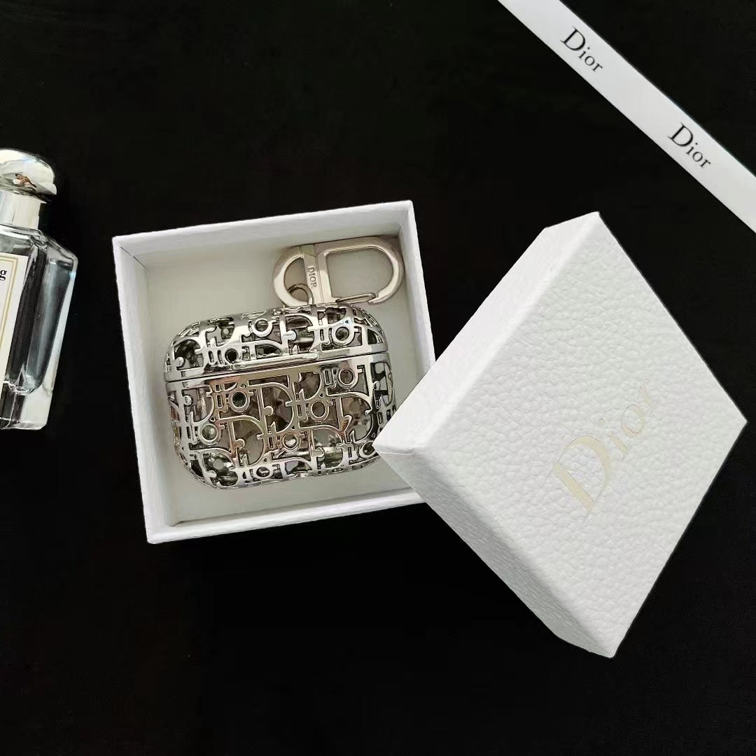 Affordable Dior AirPods Case
