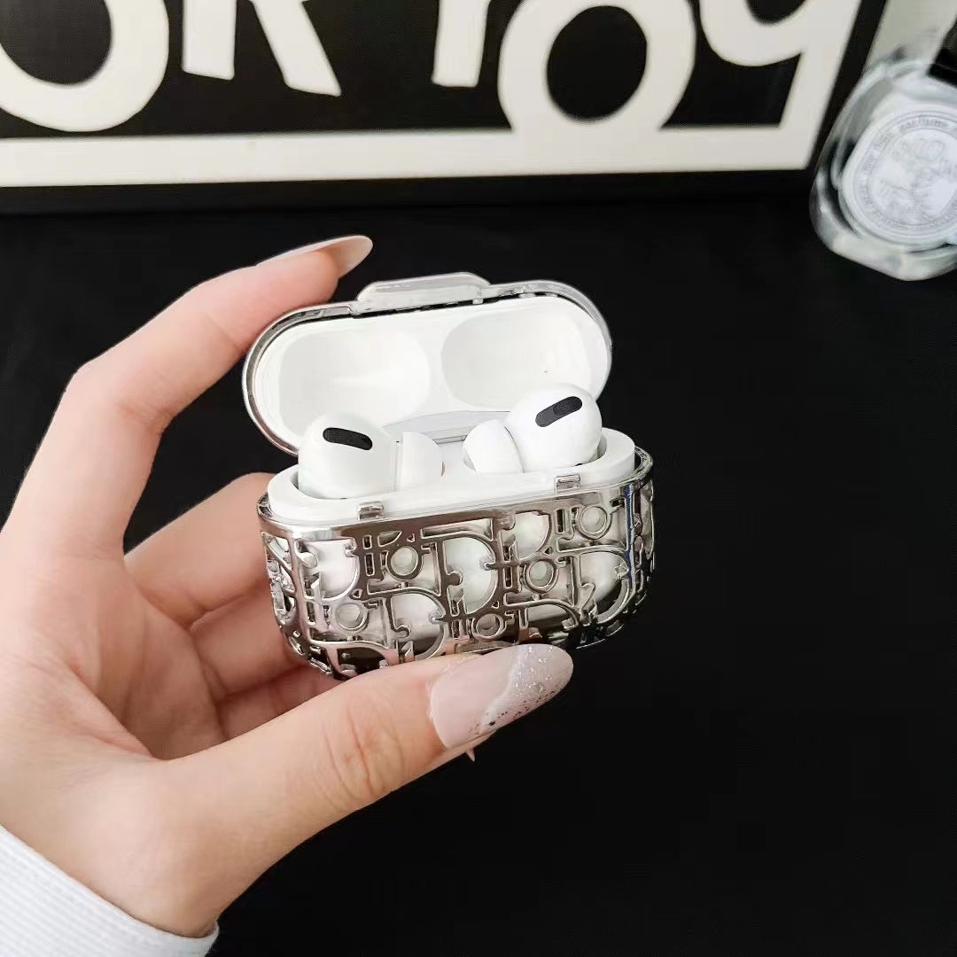 Affordable Dior AirPods Case