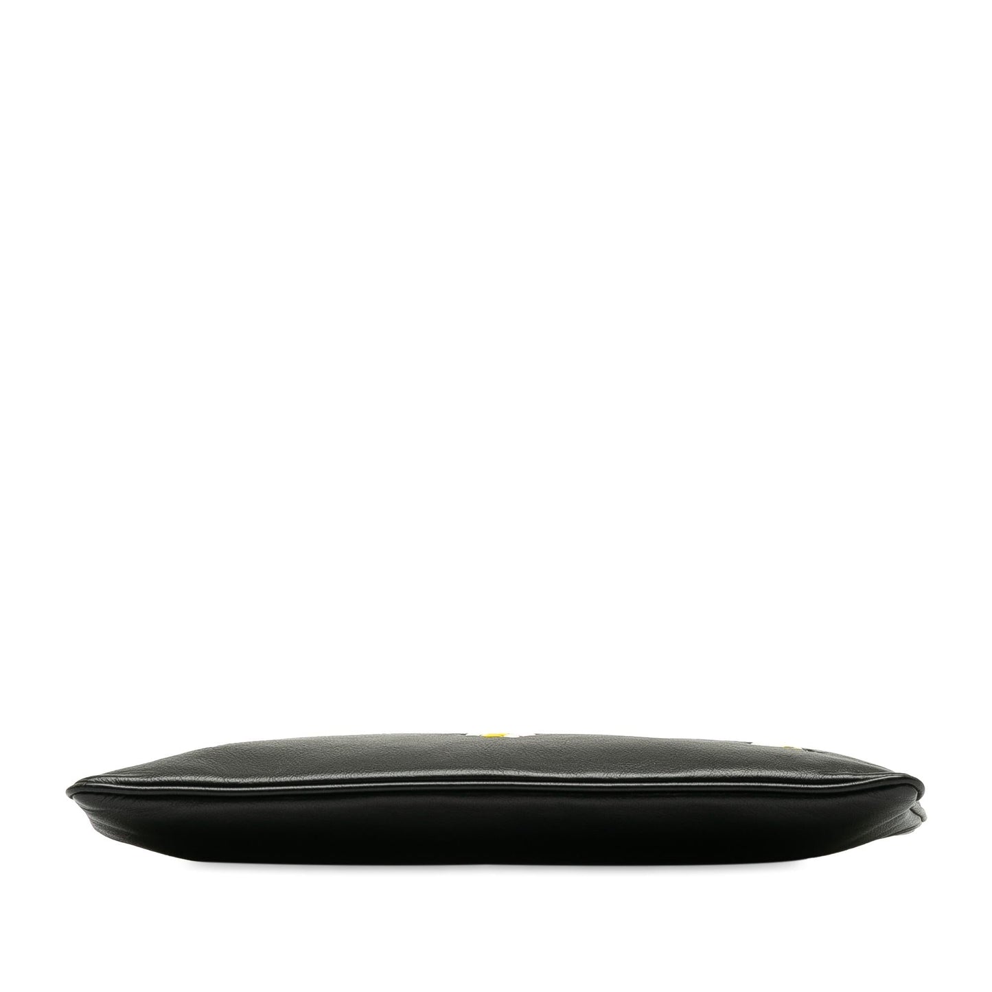 Dior x Kaws Bee Clutch Bag (SHG-x0f5DC)