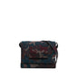 Dior x Peter Doig Messenger Bag (SHG-QV38af)