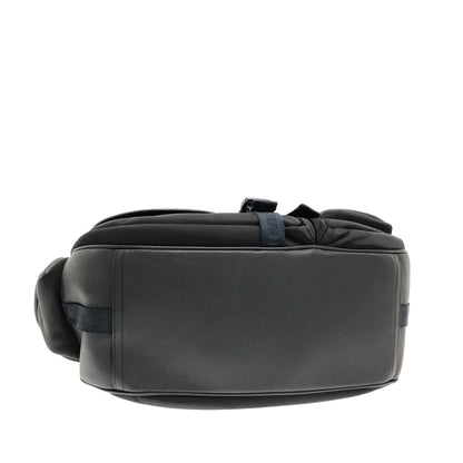Saint Laurent Mini Crossbody Bag