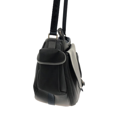 Saint Laurent Mini Crossbody Bag