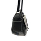 Saint Laurent Mini Crossbody Bag
