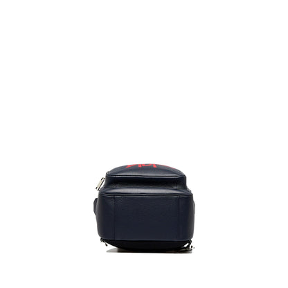 Saint Laurent Mini Backpack