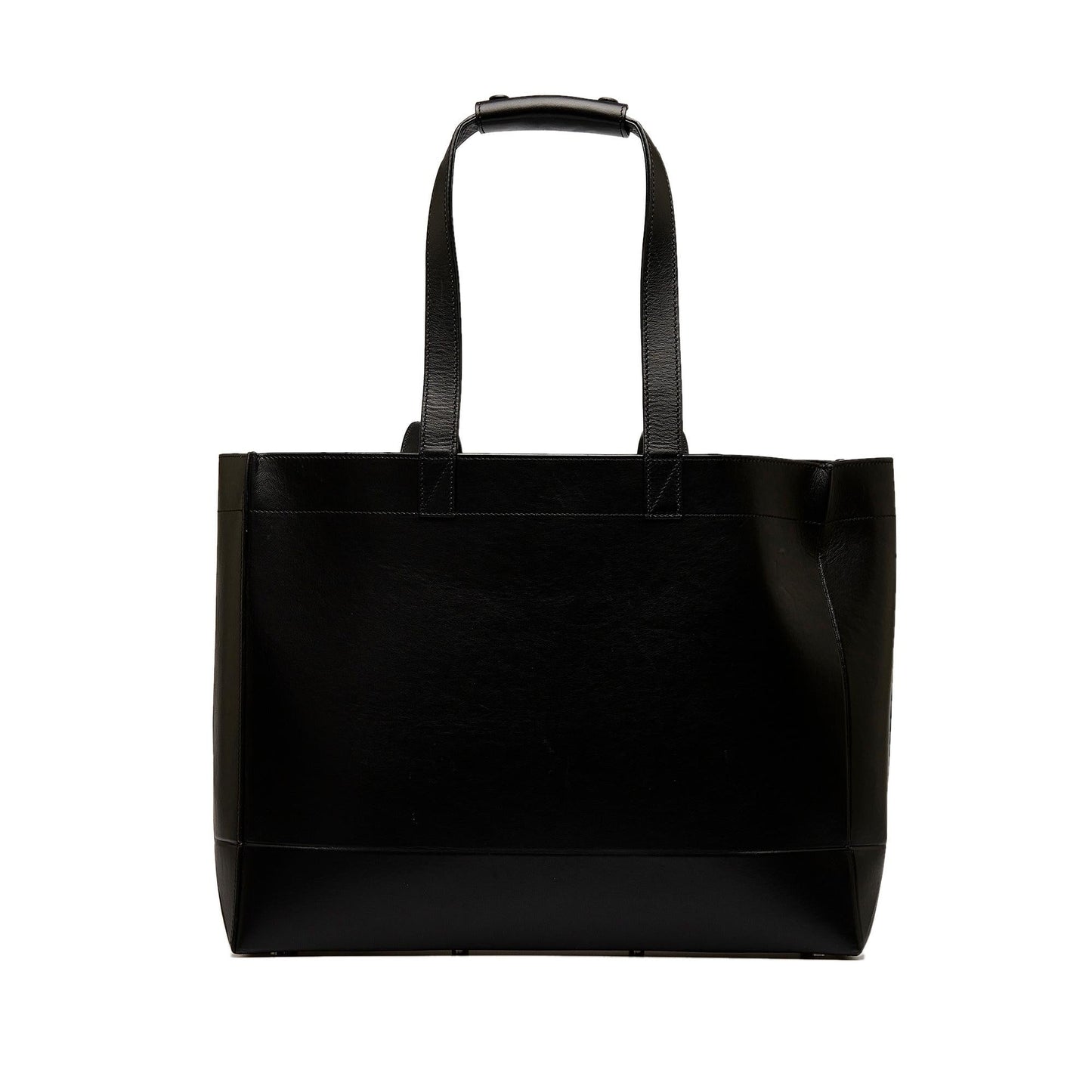 Saint Laurent Mini Tote Bag