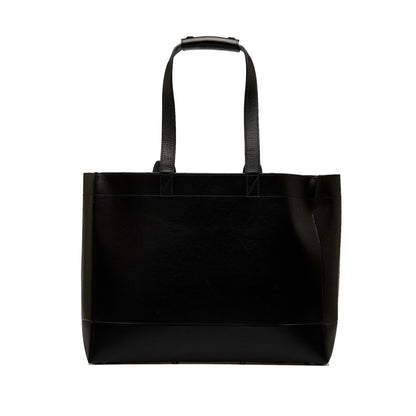 Saint Laurent Mini Tote Bag