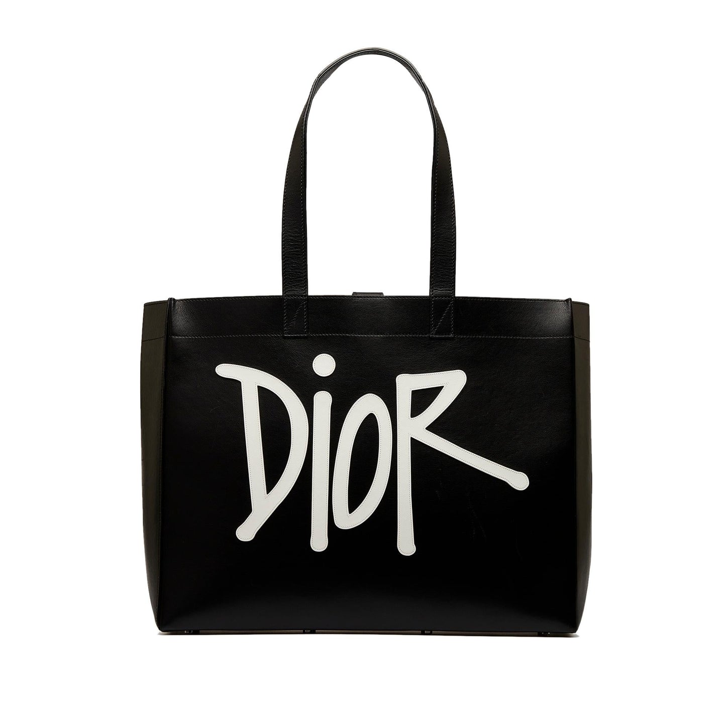 Saint Laurent Mini Tote Bag