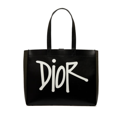 Saint Laurent Mini Tote Bag