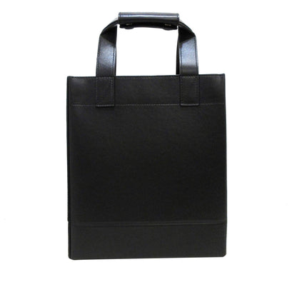 Saint Laurent Mini Handbag