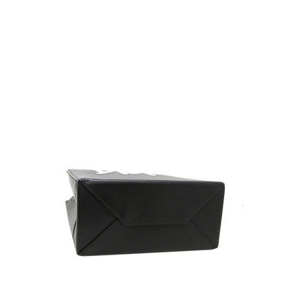 Saint Laurent Mini Handbag