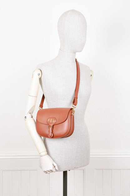 Dior Designer Crossbody Bag