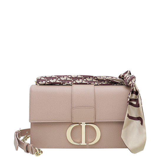 Dior 30 Montaigne Shoulder Bag Style 2