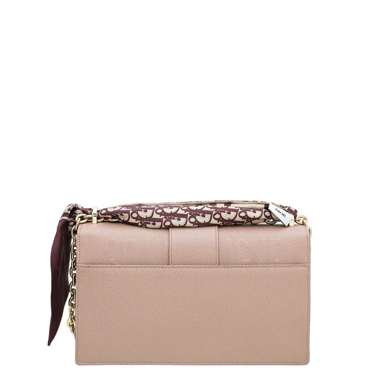 Dior 30 Montaigne Shoulder Bag Style 2