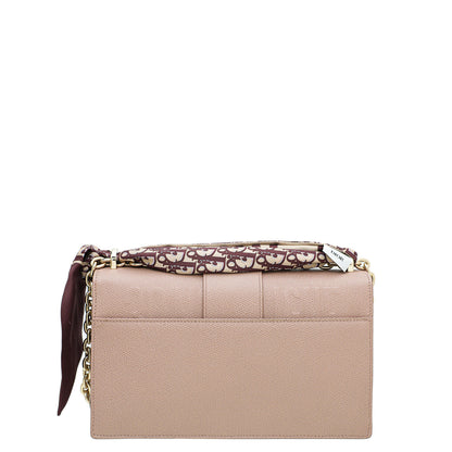 Dior 30 Montaigne Shoulder Bag Style 2
