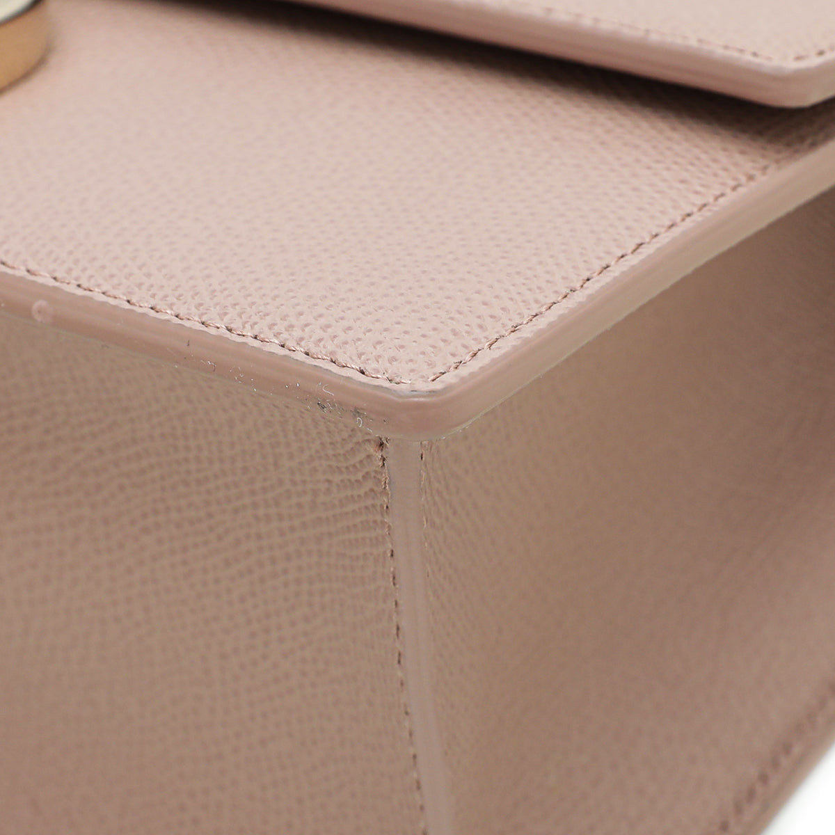 Dior 30 Montaigne Shoulder Bag Style 2