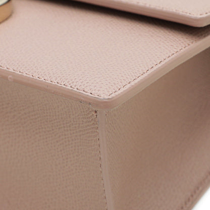 Dior 30 Montaigne Shoulder Bag Style 2