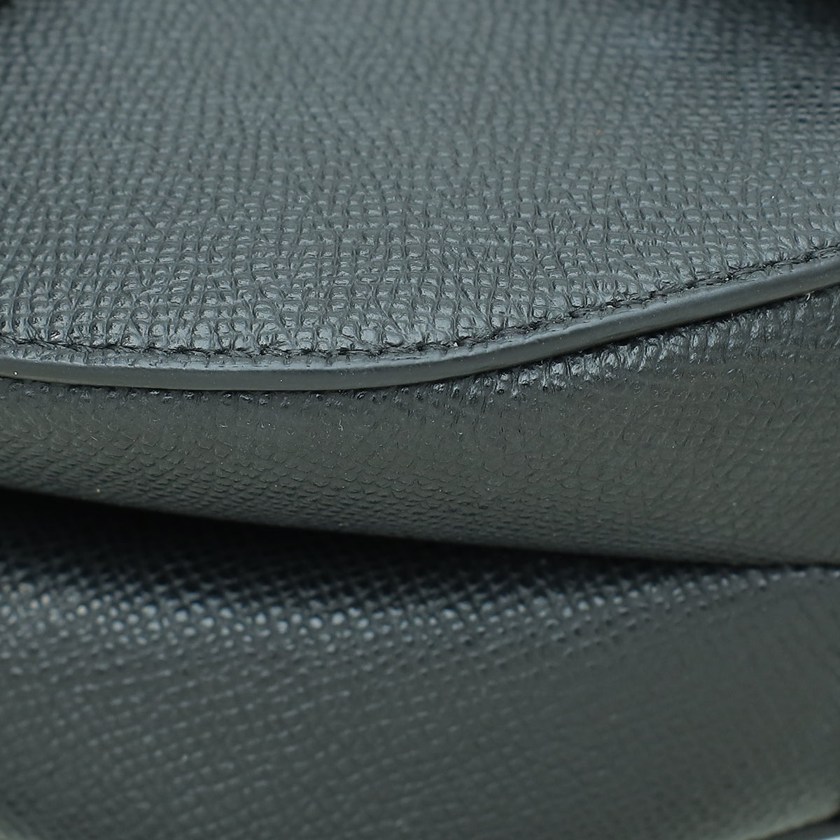 Dior Saddle Leather Crossbody Style 36