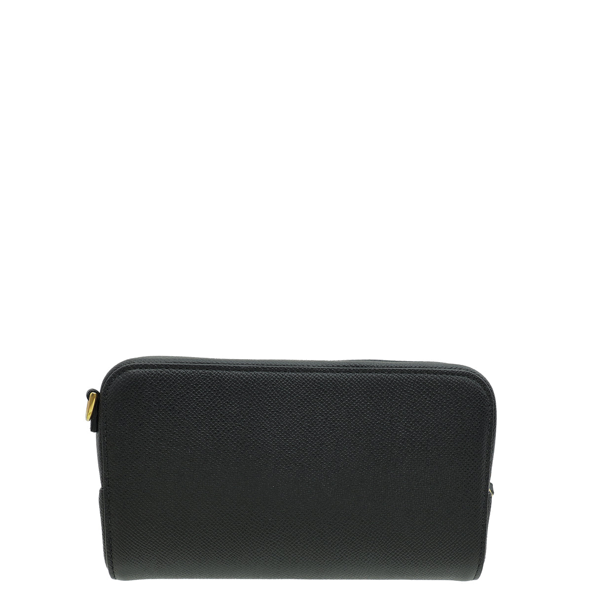Dior Caro Leather Crossbody Style 2