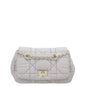 Christian Dior Pale Pink Milly La Foret Small Bag