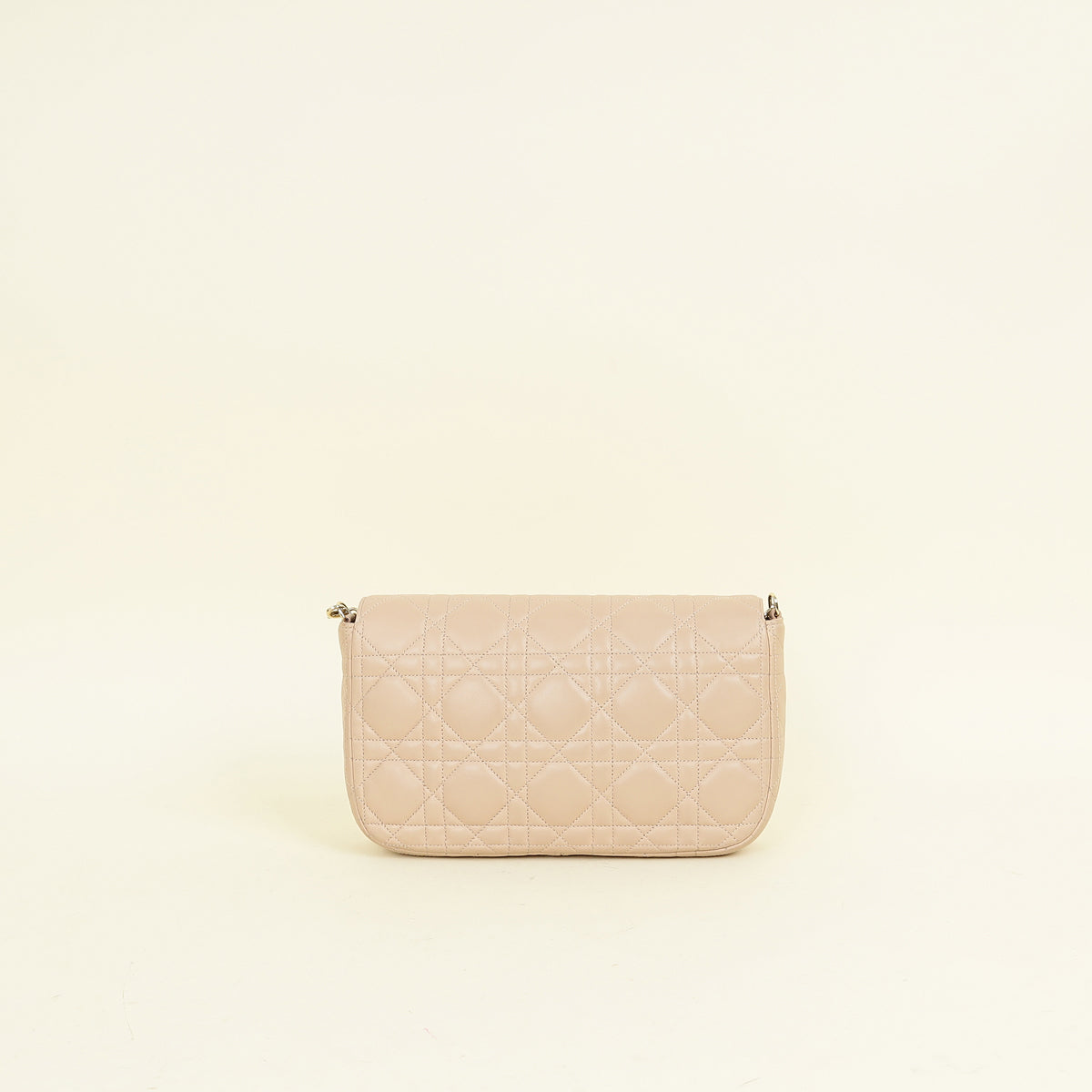 Dior Luxury Leather Clutch Style 18